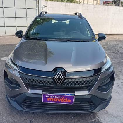 RENAULT KARDIAN 1.0 TCE FLEX EVOLUTION EDC RENAULT KARDIAN 1.0 TCE FLEX EVOLUTION EDC